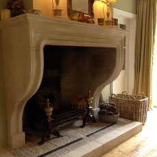 image00009.jpeg