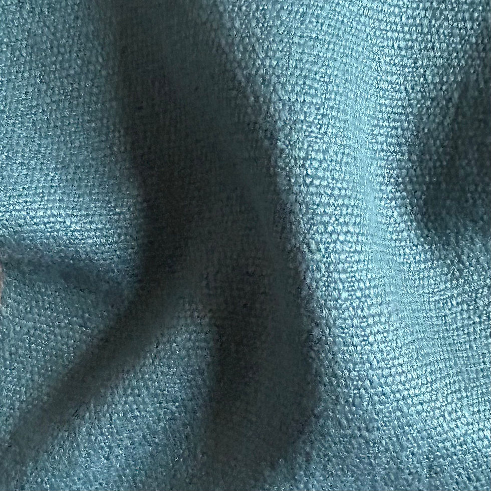 Thumbnail: Fabric Victor