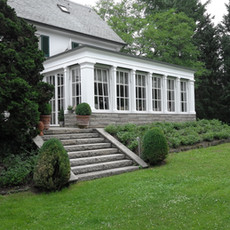 image00001.jpeg