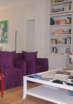 image00010.jpeg
