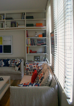 image00011.jpeg