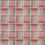 Miniaturbild: CUSHION BADIA 40x40 ROT