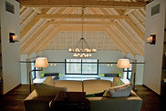 IMG_MSI_SWIMMIN_HOUSE.jpeg