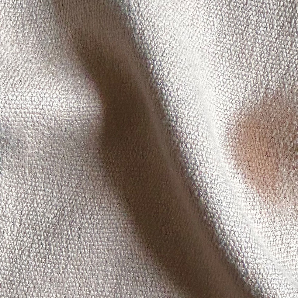 Thumbnail: Fabric Victor