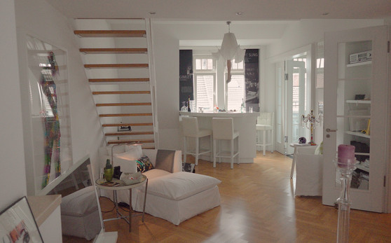 Penthouse Wohnzimmer.jpeg