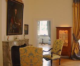 image00001.jpeg