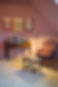 _DSC7494.jpeg