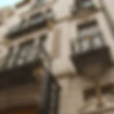 MSI_HM_FASSADE_edited.jpg