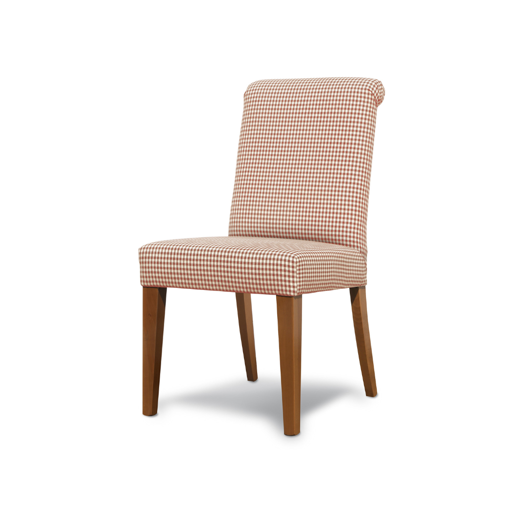 Chair Elinor Coffee