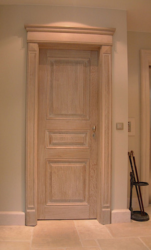 image00019.jpeg