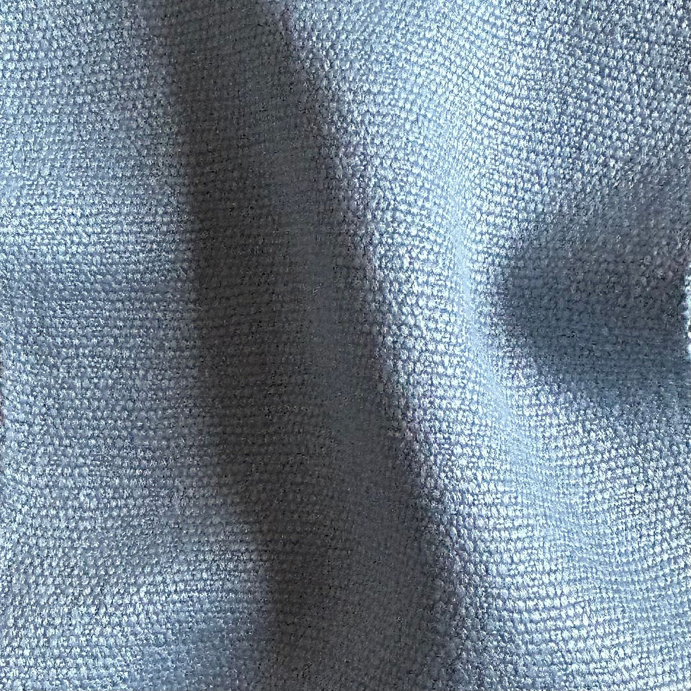 Thumbnail: Fabric Victor