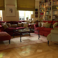 image00010.jpeg