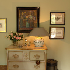 image00012.jpeg