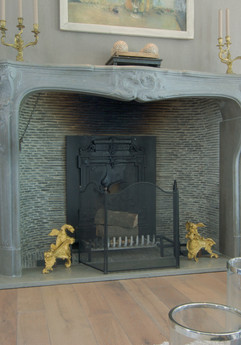 image00012.jpeg