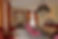 IMG_MSI_LANDHAUS_DINING_ROOM_1.jpeg