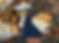 Screenshot 2025-05-22 220257.jpg