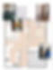 IMG_MSI_APARTMENT_DÜSSELDORF_FLOORPLAN_3.jpg