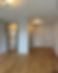 IMG_MSI_APARTMENT_DÜSSELDORF_WOHNRAUM_4.jpg