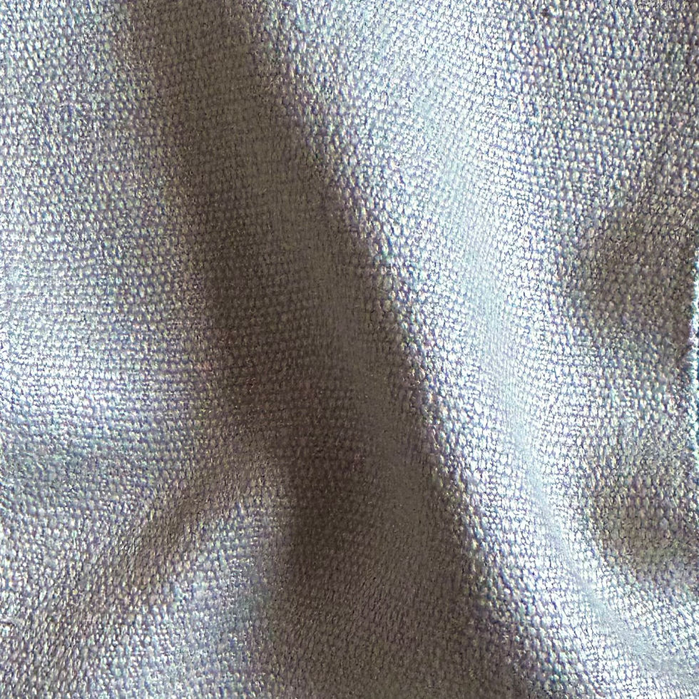 Thumbnail: Fabric Victor