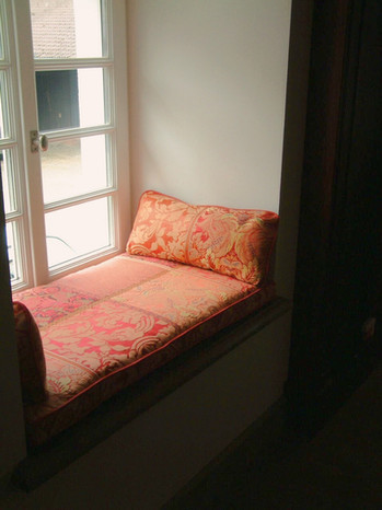 image00010.jpeg