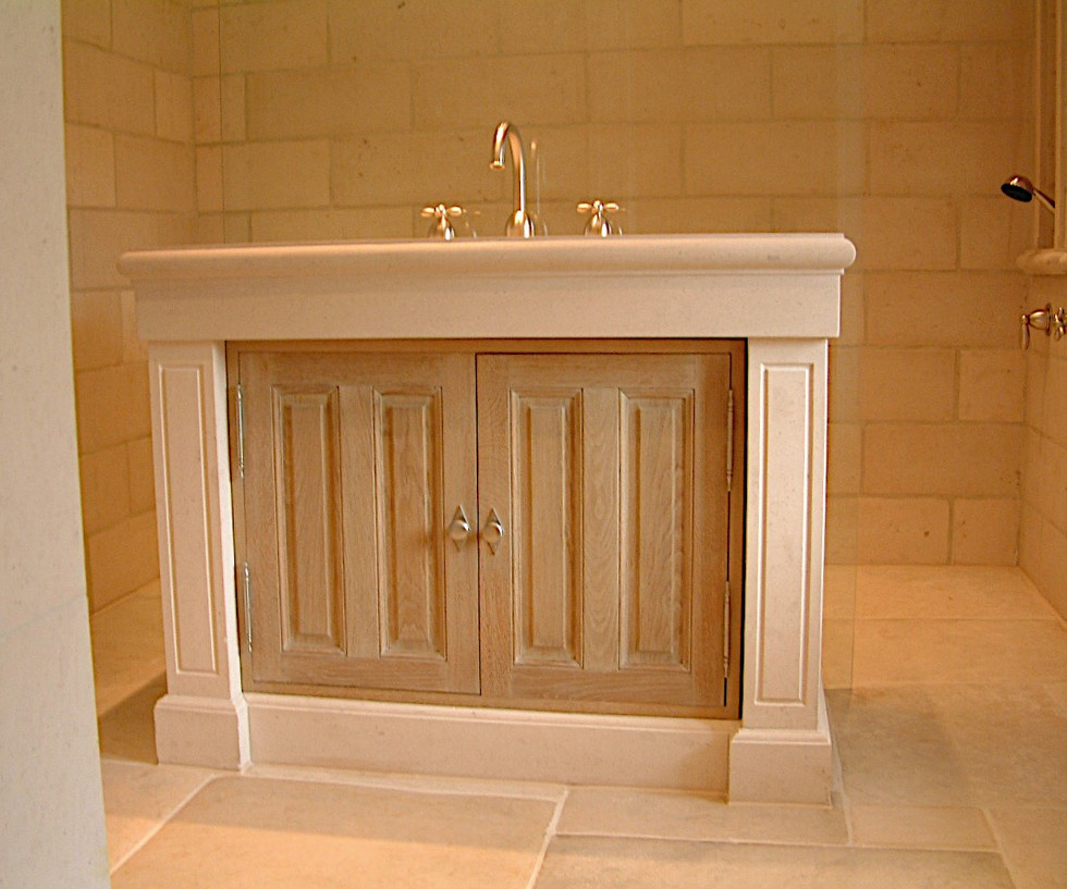 image00003.jpeg