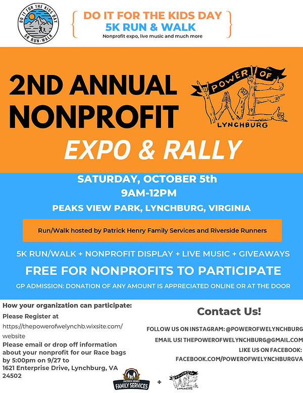 Do It For the Kids Day (1)-page-001.jpg