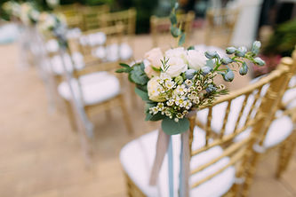 AdobeStock_187889637.jpeg