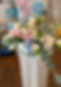 tanya_freshwater_wedding_bouquet.jpg