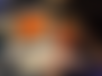 Two cons. Two weeks.