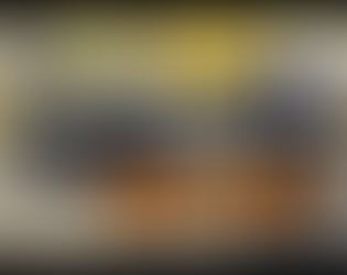 Steam, Events, and Newspapers… OH MY!