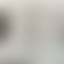 十字屋クロスさんの週間CDランキング