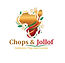 Chops&Jollof Logo design_page-0001.jpg