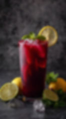 Zobo