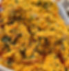 Egusi