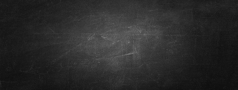 chalkboard banner.jpeg