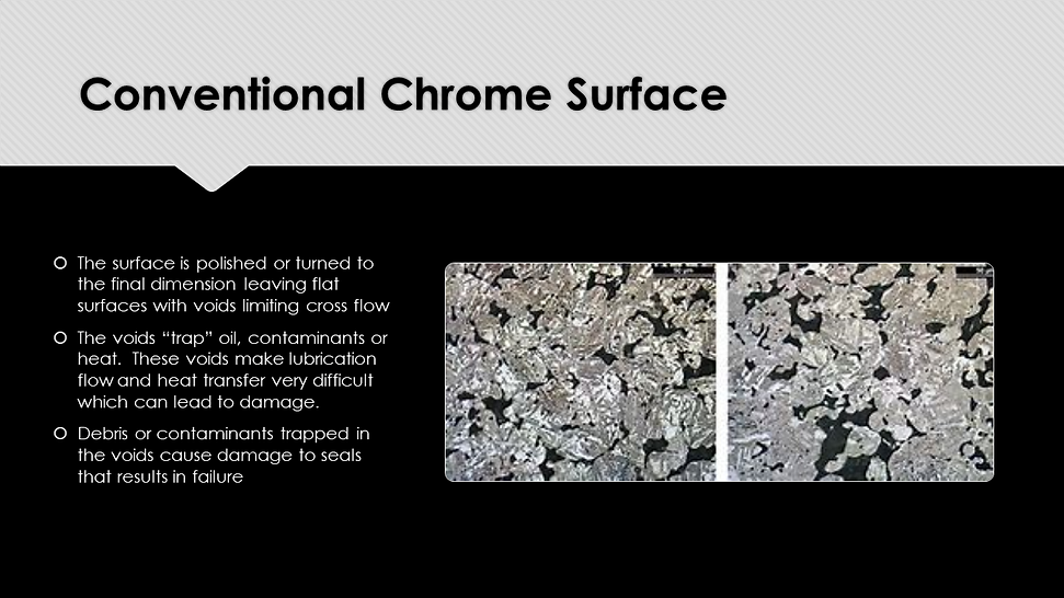 EnviroCoatings_Slide 1.png