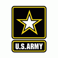 US Army_Logo