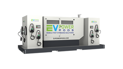 EVPP_S100_Front.png