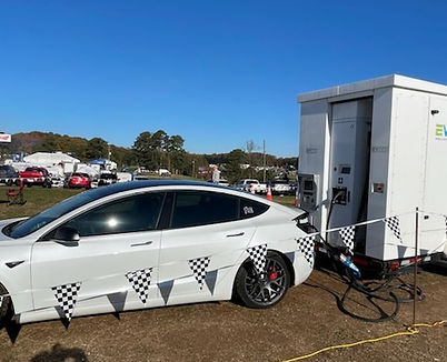 Tesla at Road Atlanta.jpg