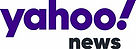 Logo_Yahoo.jpeg