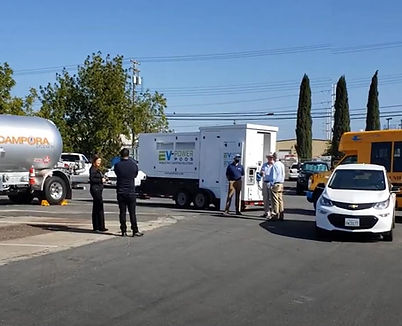 AtoZ Bus Yard Sacramento Sept 2021.jpg