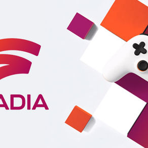 Google está fechando o Stadia seu serviço de jogos por nuvem