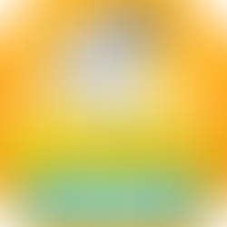 Ocupa Geek | Confira como foi a primeira edição do evento