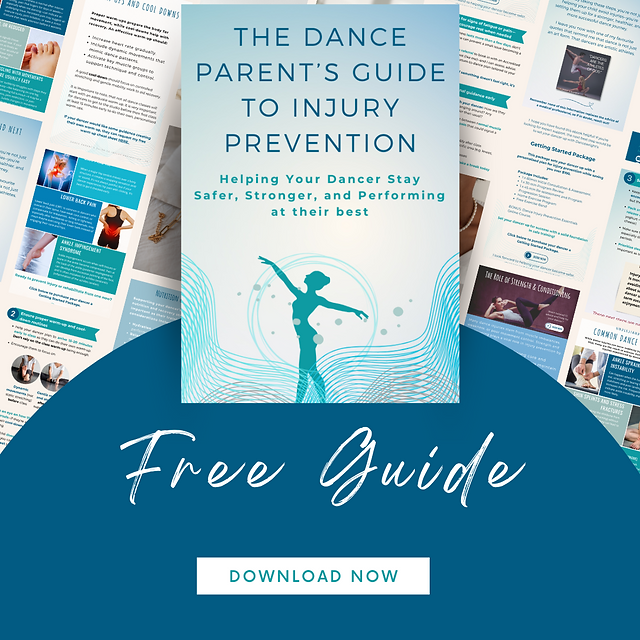 Landing Page Image DPGIP.png