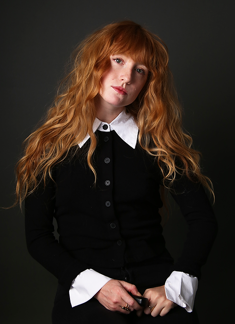 Ashley Headshot 1.png