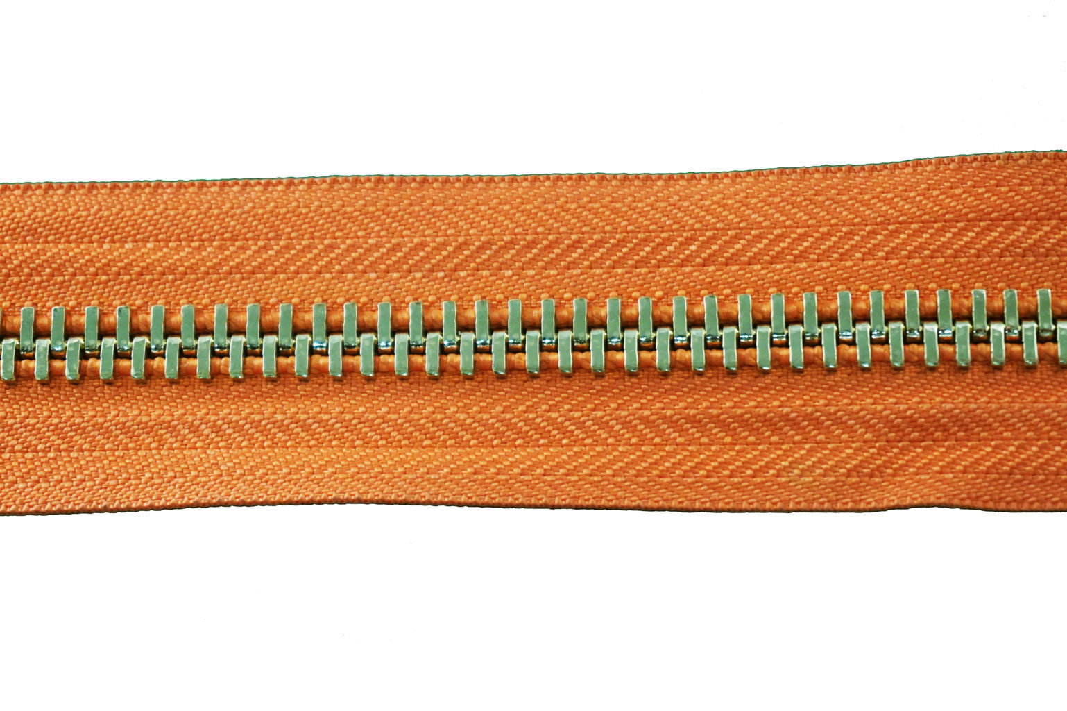 Art. A12004 - Ferro N.10