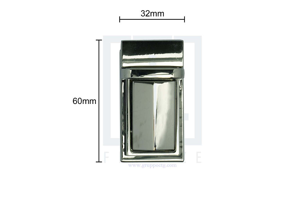 Miniatura: Art. 01153