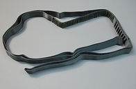 Air Warrior System,Primary Survival Gear Carrier,PSGC,P/N 1005804-5,NSN 8415-01-513-8143,Safety Restraint Tether (SRT),P/N 1005990-1