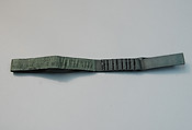 Air Warrior System,Primary Survival Gear Carrier,PSGC,P/N 1005804-5,NSN 8415-01-513-8143,Extraction Strap,P/N 1005953-1,NSN 5415-01-513-8145
