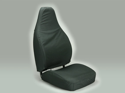 Seat Cover Replacement Fits John Deere Gator Bench XUV HPX 625i - Foto 2